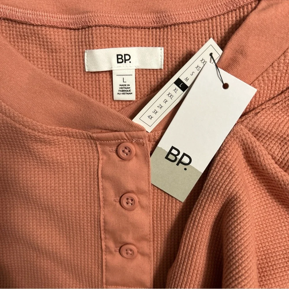 bp nwt cropped